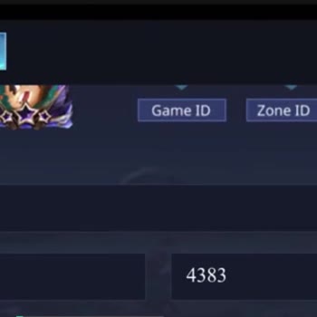 Mobile Legends 10 Elmas Hediyesini Vermiyor