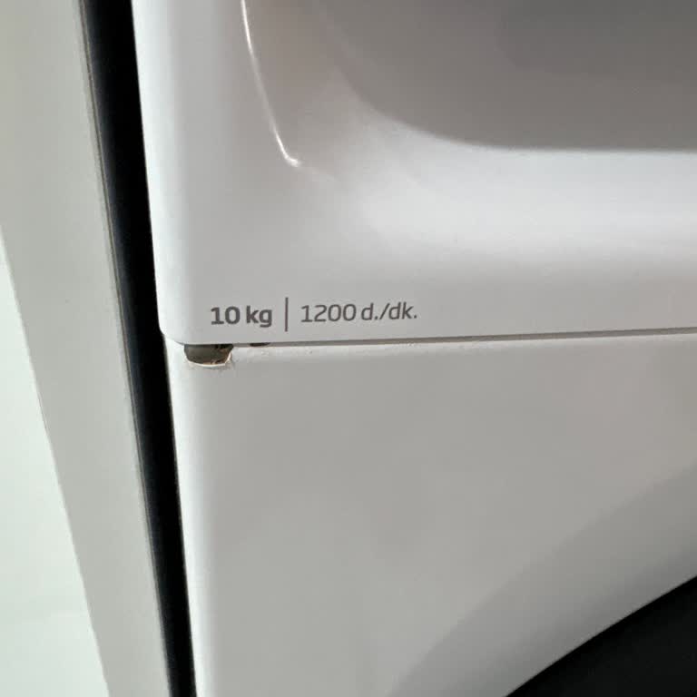 Beko Çamaşır Makinesinde Ayıplı Ürün, Temizleme Sorunu Ve Paslanma, Çözüm Bulamayan Servis