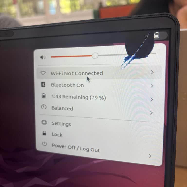 HP Müşteri Hizmetlerinin Cevapsızlığı Ve Ekran Değişimindeki İlgisiz Tutum