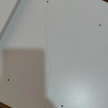 Hasarlı Dolap İadesi İçin Evden Alım Reddedildi