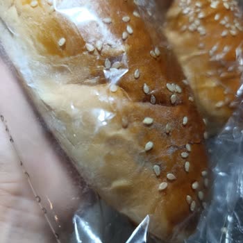 Migros’ta Küflü Hamburger Ve Sandviç Ekmeği Sağlık Riskine Yol Açtı