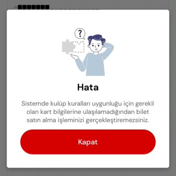 Eki aç