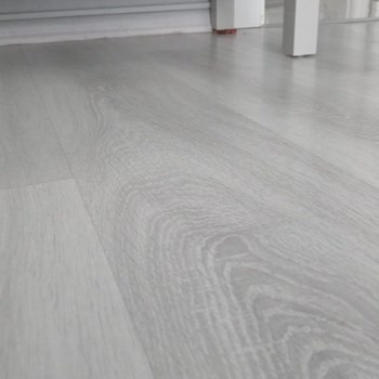 Kelebek Mobilya Marta Konsolumda Kalıcı Onarım Ve Değişim Talebi