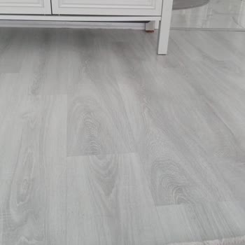 Kelebek Mobilya Marta Konsolumda Kalıcı Onarım Ve Değişim Talebi