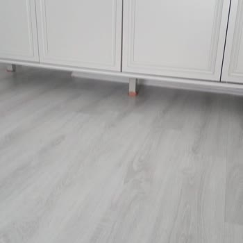 Kelebek Mobilya Marta Konsolumda Kalıcı Onarım Ve Değişim Talebi