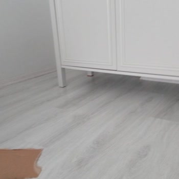 Kelebek Mobilya Marta Konsolumda Kalıcı Onarım Ve Değişim Talebi