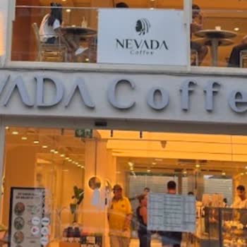 Yemek Kartı Kabul Ediliyormuş Ödeme Reddedildi, Bozuk Latte Mide Rahatsızlığına Neden Oldu