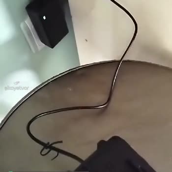 Robo Bitik Pil Sorunu, Şarj Olmuyor