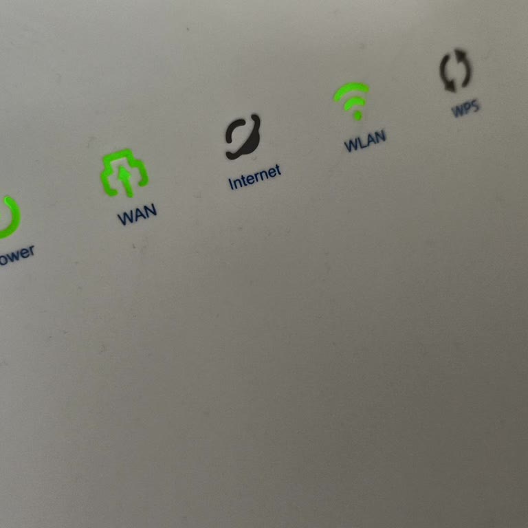 Sürekli Uzun Süreli İnternet Kesintileri Mağduriyetine Son
