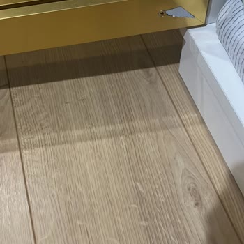 Han Mobilya Pendik Şubesinde Kusurlu Yatak Odası Takımı İçin 11 Aylık Çözüm Bekleyişi