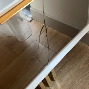 Han Mobilya Pendik Şubesinde Kusurlu Yatak Odası Takımı İçin 11 Aylık Çözüm Bekleyişi