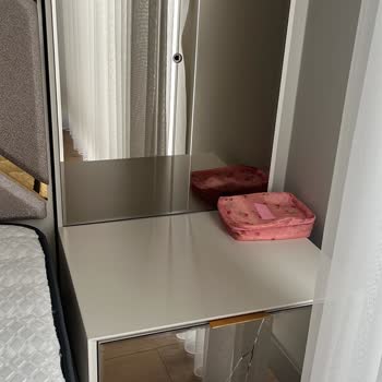Han Mobilya Pendik Şubesinde Kusurlu Yatak Odası Takımı İçin 11 Aylık Çözüm Bekleyişi