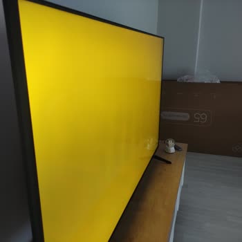 Kurulum Sonrası Piksel Sorunu Ve Teknik Destek Yanıt Vermiyor