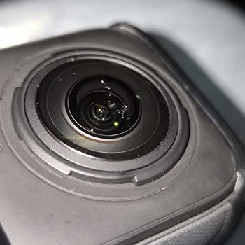 Insta360 X4 Açılmıyor, Garanti Dışı Olarak Reddedildi
