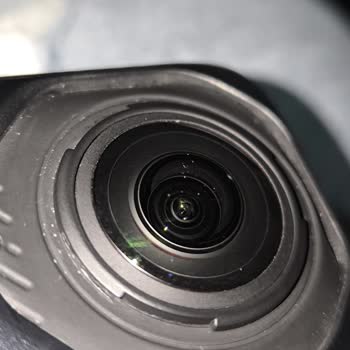 Insta360 X4 Açılmıyor, Garanti Dışı Olarak Reddedildi