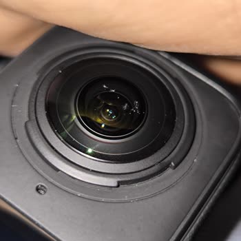 Insta360 X4 Açılmıyor, Garanti Dışı Olarak Reddedildi