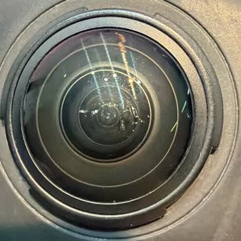 Insta360 X4 Açılmıyor, Garanti Dışı Olarak Reddedildi