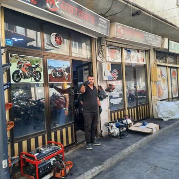 Arka Jant Eğik, Servis İhmal Ve Hakaretli Tutum