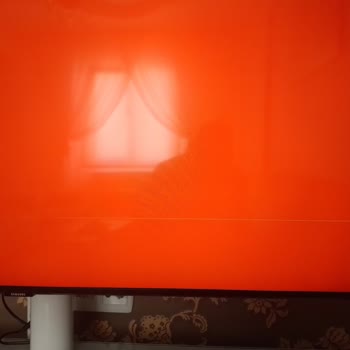 Kronik Panel Arızası İçin Ücretsiz Değişim Talebi
