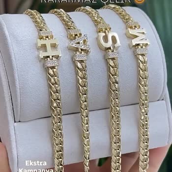 Yanıltıcı Instagram Satıcısının Yanlış Ürün Gönderimi, İade Ve İnceleme Talebi