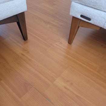 Toscana Oturma Grubu Yanlış Ayak Modelleri Ve Cevapsız Müşteri Hizmetleri