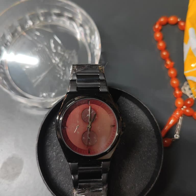 Mavisaat.sepazarlama.shop Sipariş Süreci!