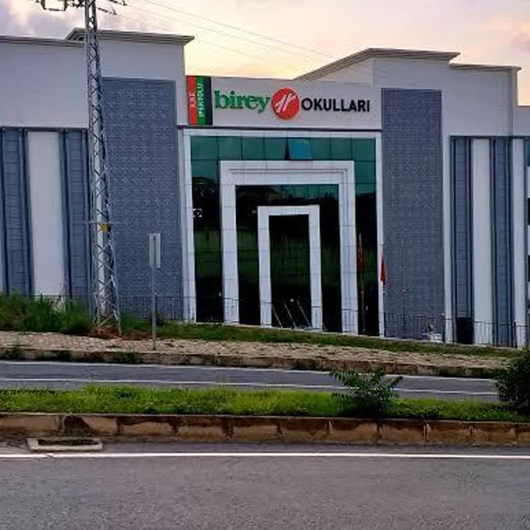Okulun Kısa Gözlem Sonrası Çocuğa Yardım Sağlayamaması Ve Rapor Sunamaması