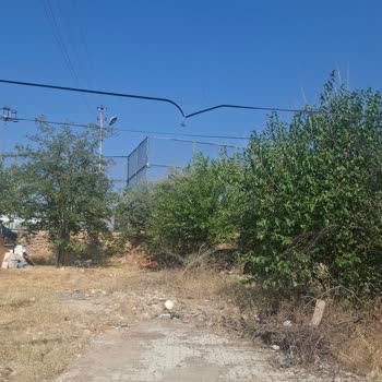 Üç Aylık İnternet Kesintisi Ve Tehlikeli Kablolara Karşı İade Ve Yenileme Talebi