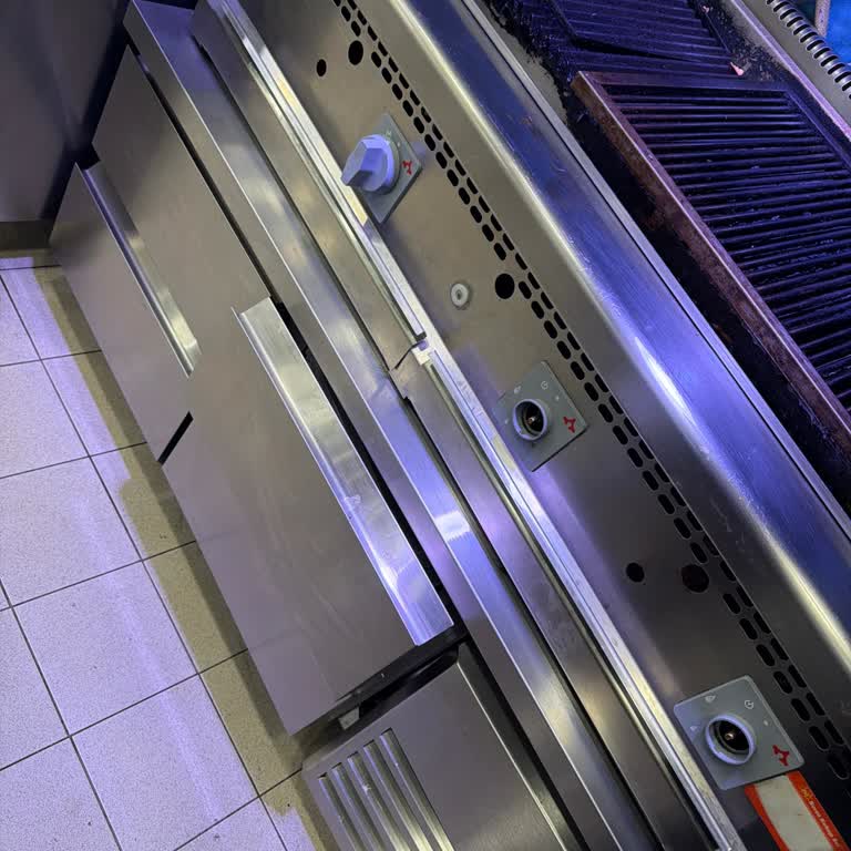 Manisa Atalay Teknik Servis Şikayeti