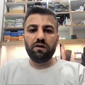 WhatsApp Kullanılmaz Hale Geldi!