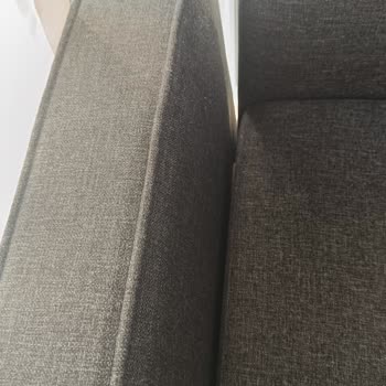 Koltuk Kol Dayama Açılması Güvenlik Riski Oluşturdu, Vivense’den Yanıt Gelmedi