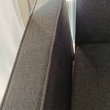 Koltuk Kol Dayama Açılması Güvenlik Riski Oluşturdu, Vivense’den Yanıt Gelmedi