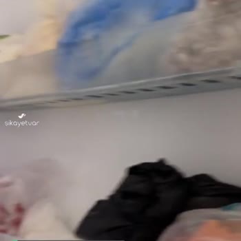 Beko Yetkili Servis Ve Son Gelen Teknisyenden Şikayetçiyim!