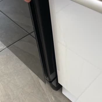 Garanti Kapsamındaki Cam Kapak Ayrılması Ücretli İşlem Olarak Red Edildi