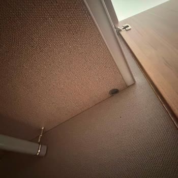 İstikbal Beylikdüzü Gardırop Rafı Kırıldı, Garanti Kapsamı Reddi Ve Ücretsiz Onarım Talebi