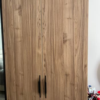 İstikbal Beylikdüzü Gardırop Rafı Kırıldı, Garanti Kapsamı Reddi Ve Ücretsiz Onarım Talebi