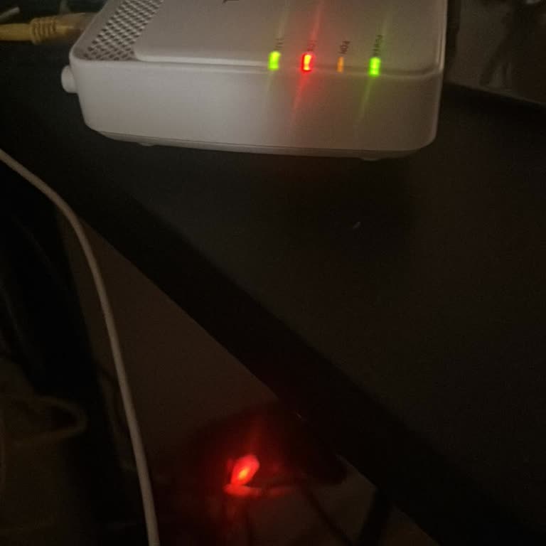 TürkNet’te Sürekli İnternet Kesintileri Ve Bağlanamama