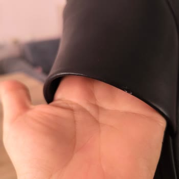 Yanlış Ürün Gönderimi Ve Kupon Hakkının İptali
