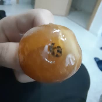 Lolipop Şekerinde Karınca Var, A101 Müşteri Hizmetleri Cevapsız