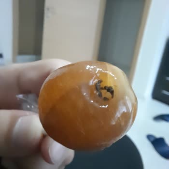 Lolipop Şekerinde Karınca Var, A101 Müşteri Hizmetleri Cevapsız