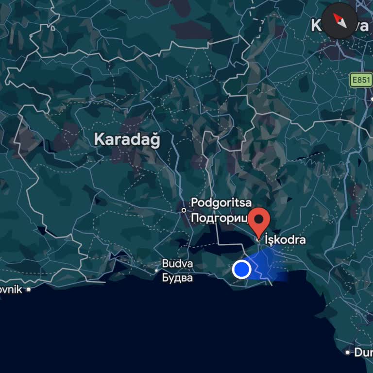 Yurtdışında Aldığım Avrupa Veri Paketi İçin Haksız Ücretlendirme Ve Müşteri Hizmetlerine Ulaşılamama