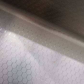 Evye Paslanması, Şirketin Sorumluluğu Reddi Ve Tüketici Hakları Talebi