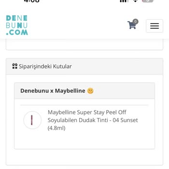 Yanlış Renk Gönderimi Ve Hijyen Gerekçesiyle İade Reddi