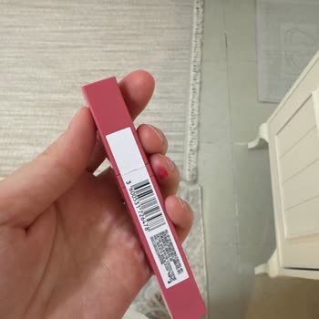 Yanlış Renk Gönderimi Ve Hijyen Gerekçesiyle İade Reddi