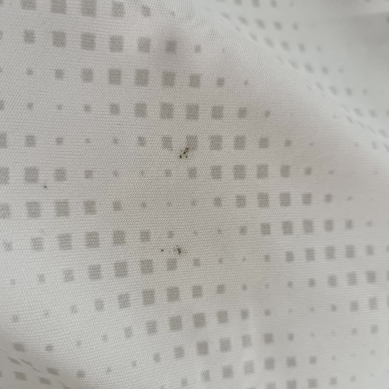 Lekeli Formanın İadesi Ve Ücret Geri Ödemesi Talebi