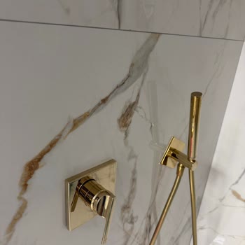 New Vitra Toilet and Faucets Leak as Customer Support Refuses Warranty Service