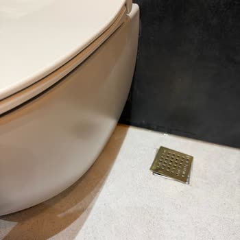 New Vitra Toilet and Faucets Leak as Customer Support Refuses Warranty Service