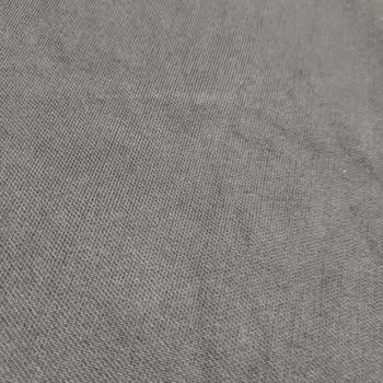 Renk Solması Ve Deforme Olmuş Etek İçin Değişim Talebi