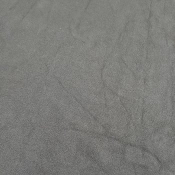 Renk Solması Ve Deforme Olmuş Etek İçin Değişim Talebi
