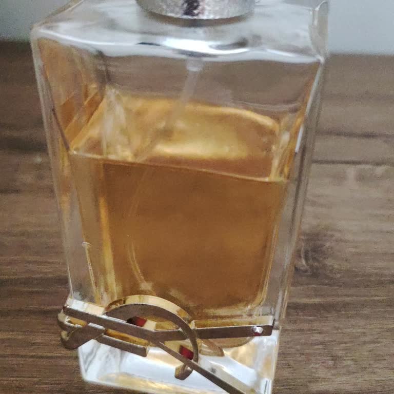 @classkoku Parfümler Ne Güzel Paketlenmişti Ne De Sağlam Bir Şekilde Geldi